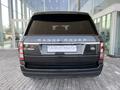 Land Rover Range Rover 2014 годаүшін20 000 000 тг. в Алматы – фото 8