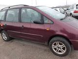 Ford Galaxy 1998 годаүшін17 100 тг. в Актобе – фото 3