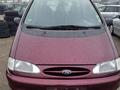 Ford Galaxy 1998 годаүшін17 100 тг. в Актобе – фото 4