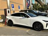 Changan UNI-V 2023 года за 12 000 000 тг. в Алматы