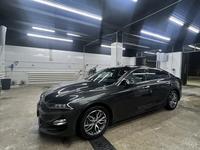 Kia K5 2021 годаүшін12 500 000 тг. в Алматы