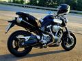 Yamaha  MT-01 2005 года за 5 500 000 тг. в Астана