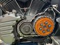 Yamaha  MT-01 2005 года за 5 500 000 тг. в Астана – фото 5