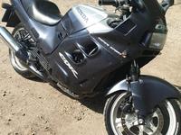 Honda  CBR 1000F 1995 годаүшін1 200 000 тг. в Алматы