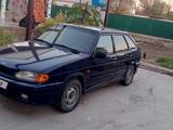 ВАЗ (Lada) 2114 2012 годаүшін1 100 000 тг. в Шаульдер – фото 2