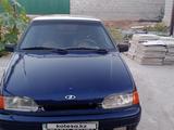 ВАЗ (Lada) 2114 2012 годаүшін1 100 000 тг. в Шаульдер – фото 3