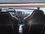 ВАЗ (Lada) 2114 2012 годаүшін1 100 000 тг. в Шаульдер – фото 5