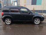 Skoda Yeti 2012 года за 3 350 000 тг. в Алматы – фото 4