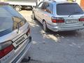 Mazda 626 1998 годаүшін1 950 000 тг. в Шымкент