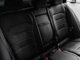 Mercedes-Benz E 300 Premium 2025 года за 50 000 000 тг. в Астана – фото 5