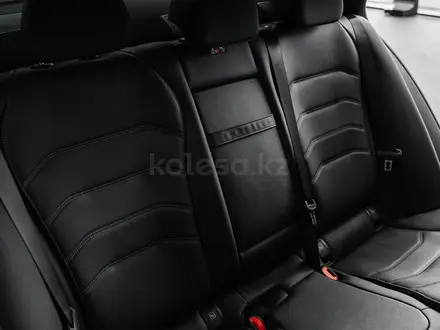Mercedes-Benz E 300 Premium 2025 года за 50 000 000 тг. в Астана – фото 5