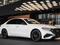 Mercedes-Benz E 300 Premium 2025 года за 50 000 000 тг. в Астана