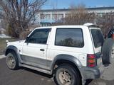 Mitsubishi Pajero 1994 года за 3 000 000 тг. в Алматы – фото 5