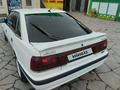 Mazda 626 1991 года за 1 700 000 тг. в Алматы – фото 10