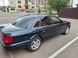 Audi A6 1995 года за 3 650 000 тг. в Кокшетау – фото 4