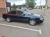 Audi A6 1995 года за 3 650 000 тг. в Кокшетау