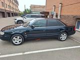 Audi A6 1995 года за 3 650 000 тг. в Кокшетау – фото 2