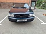 Audi A6 1995 года за 3 650 000 тг. в Кокшетау – фото 3