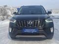 Hyundai Creta 2020 года за 10 790 000 тг. в Усть-Каменогорск – фото 8