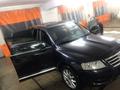 Volkswagen Touareg 2004 года за 3 800 000 тг. в Алматы – фото 2