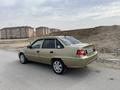 Daewoo Nexia 2008 года за 2 550 000 тг. в Туркестан – фото 6