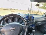 Nissan Xterra 2003 года за 4 000 000 тг. в Мангистау – фото 3