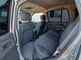 Nissan Xterra 2003 года за 4 000 000 тг. в Мангистау – фото 4