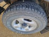 Nissan Xterra 2003 года за 4 000 000 тг. в Мангистау – фото 5