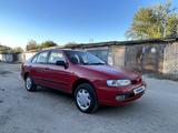 Nissan Almera 1996 года за 1 300 000 тг. в Актобе – фото 3