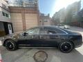 Audi A8 2015 года за 13 000 000 тг. в Алматы – фото 2