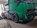 Volvo  FH 2007 годаүшін12 000 000 тг. в Шымкент