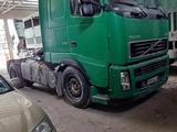 Volvo  FH 2007 года за 12 000 000 тг. в Шымкент