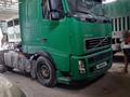 Volvo  FH 2007 годаүшін12 000 000 тг. в Шымкент – фото 3