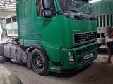 Volvo  FH 2007 года за 12 000 000 тг. в Шымкент – фото 3