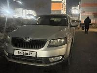 Skoda Octavia 2013 годаүшін6 300 000 тг. в Усть-Каменогорск