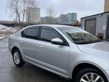 Skoda Octavia 2013 года за 6 100 000 тг. в Усть-Каменогорск – фото 2