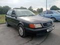 Audi 100 1994 годаүшін2 800 000 тг. в Тараз – фото 2