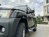 Nissan Xterra 2009 года за 7 500 000 тг. в Актау – фото 2