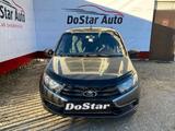 ВАЗ (Lada) Granta 2190 2019 года за 3 800 000 тг. в Павлодар