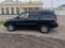 Toyota Highlander 2003 года за 5 500 000 тг. в Тараз