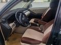 Toyota Highlander 2003 года за 5 500 000 тг. в Тараз – фото 5