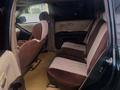 Toyota Highlander 2003 года за 5 500 000 тг. в Тараз – фото 6