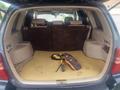 Toyota Highlander 2003 года за 5 500 000 тг. в Тараз – фото 7