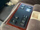 Toyota Camry 2012 годаүшін7 200 000 тг. в Караганда – фото 2