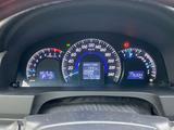 Toyota Camry 2012 годаүшін7 200 000 тг. в Караганда – фото 4