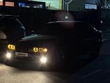 BMW 528 1996 годаүшін2 800 000 тг. в Кызылорда – фото 3