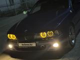 BMW 528 1996 годаүшін2 800 000 тг. в Кызылорда – фото 5