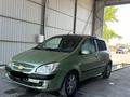 Hyundai Getz 2007 годаfor3 400 000 тг. в Актау – фото 2