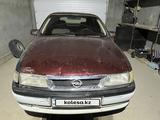 Opel Vectra 1994 годаүшін700 000 тг. в Жанаозен – фото 3