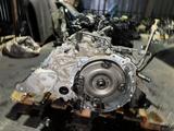 Mitsubishi ASX Вариаторүшін350 000 тг. в Алматы